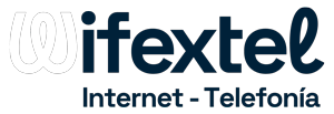 wifextel internet telefonia