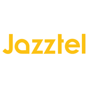 jazztel wifextel