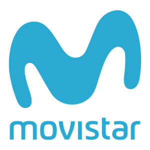 movistar wifextel