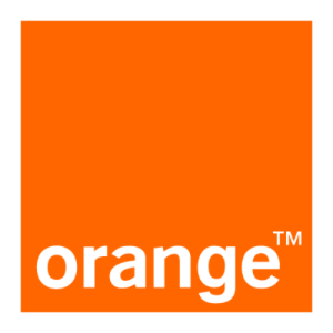 orange wifextel