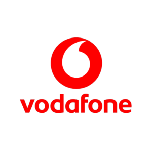 vodafone wifextel