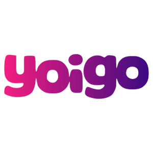 yoigo wifextel